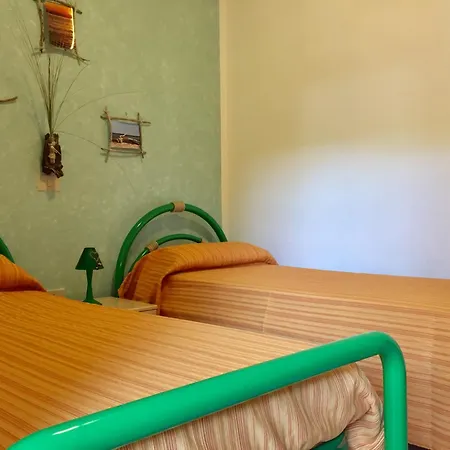Apartment Dolce Vita Rosolina Mare