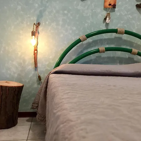 Dolce Vita Apartment Rosolina Mare