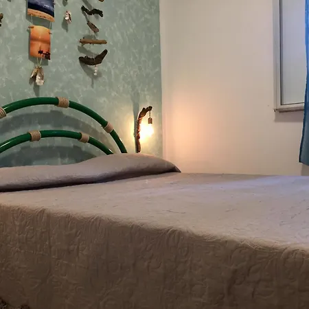 Dolce Vita Apartment