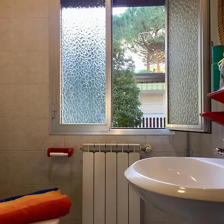 Dolce Vita Apartment *